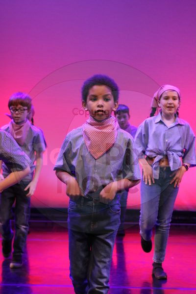 Let's Dance - Image 7755