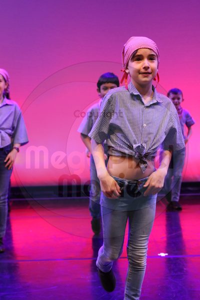 Let's Dance - Image 7758