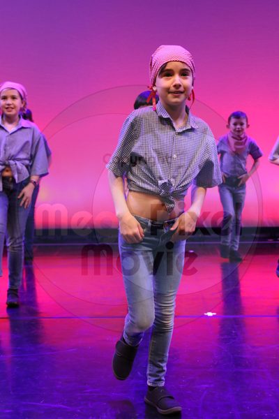 Let's Dance - Image 7759