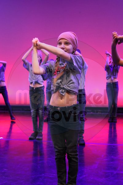 Let's Dance - Image 7768