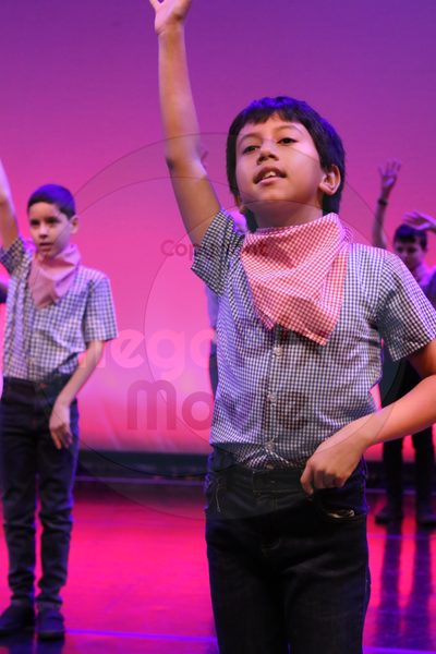 Let's Dance - Image 7770