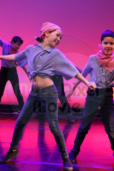 Let's Dance - Image 7778