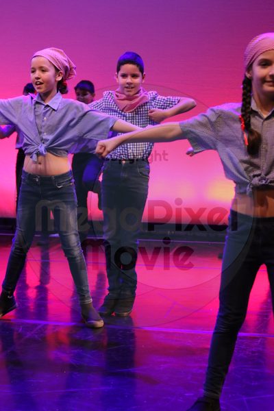 Let's Dance - Image 7780
