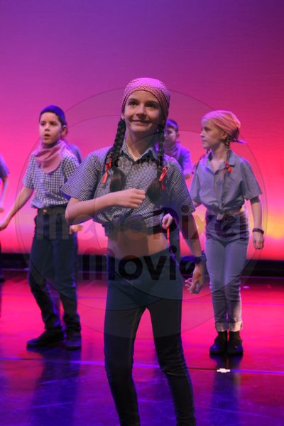 Let's Dance - Image 7782