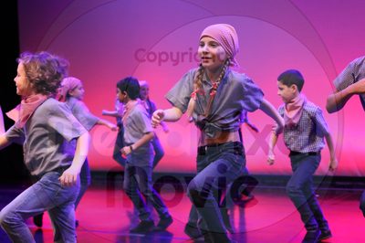 Let's Dance - Image 7802