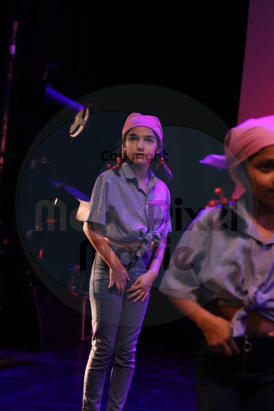 Let's Dance - Image 7823