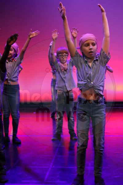 Let's Dance - Image 7843