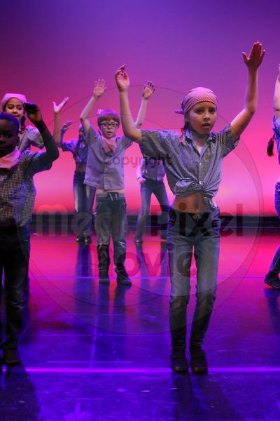 Let's Dance - Image 7845