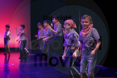 Let's Dance - Image 7865
