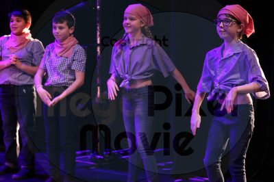 Let's Dance - Image 7891