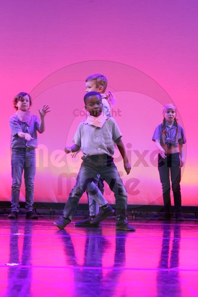 Let's Dance - Image 7920