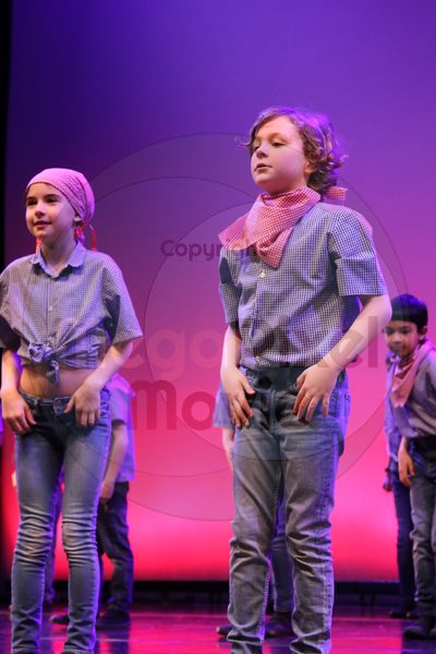 Let's Dance - Image 7938