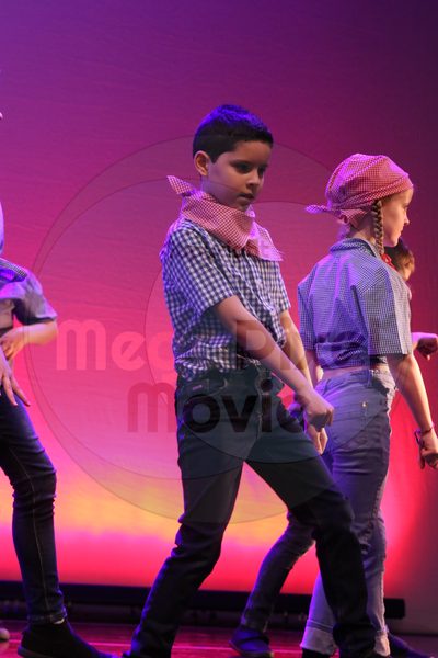 Let's Dance - Image 7949