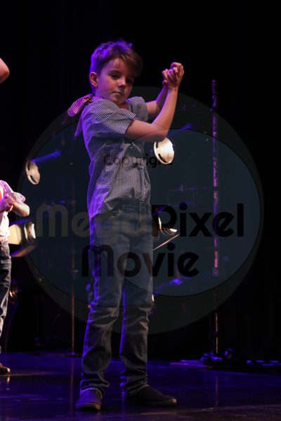 Let's Dance - Image 7955