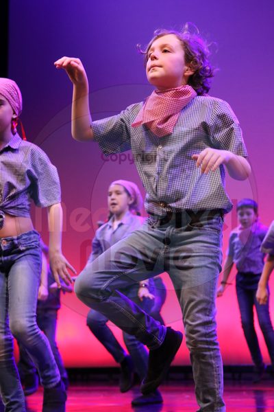 Let's Dance - Image 7959
