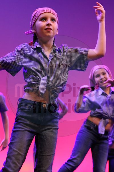 Let's Dance - Image 7973