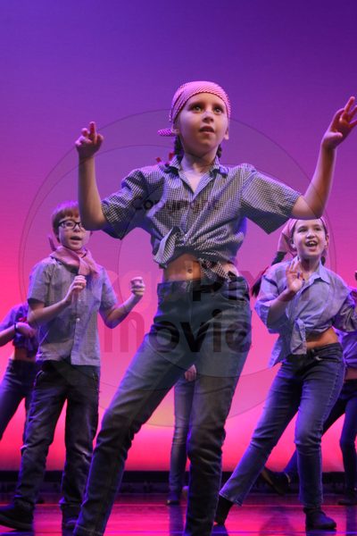 Let's Dance - Image 7975