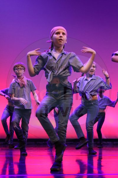 Let's Dance - Image 7976