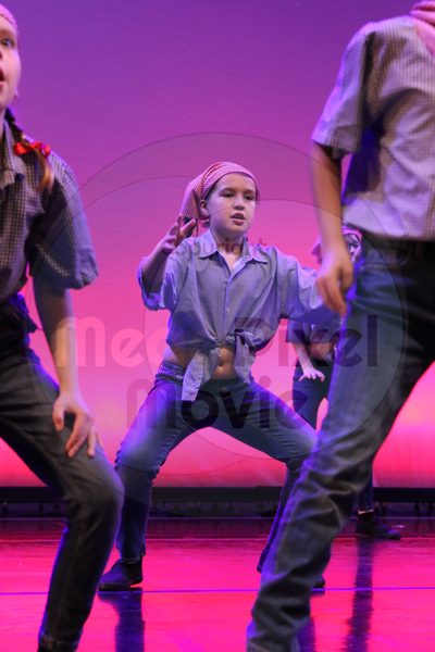 Let's Dance - Image 7996