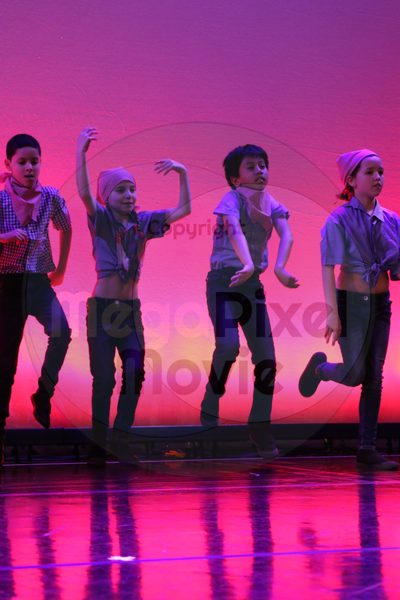Let's Dance - Image 8087