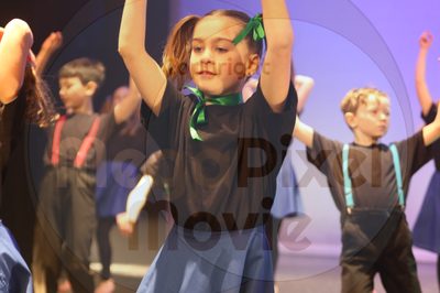Let's Dance - Image 4612