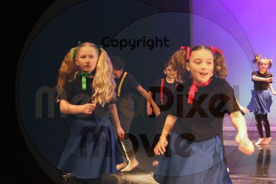 Let's Dance - Image 4671