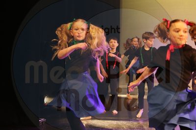 Let's Dance - Image 4673