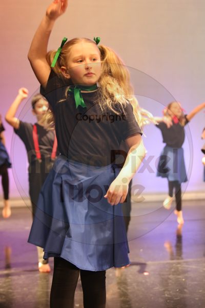 Let's Dance - Image 4683