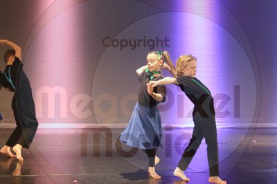 Let's Dance - Image 4696