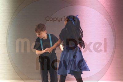 Let's Dance - Image 4697