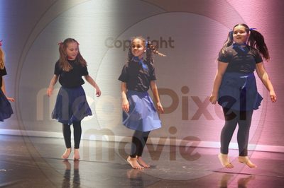 Let's Dance - Image 4728