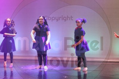 Let's Dance - Image 4746