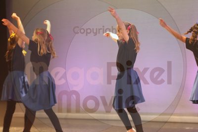 Let's Dance - Image 4749