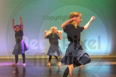 Let's Dance - Image 4755