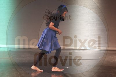 Let's Dance - Image 4774