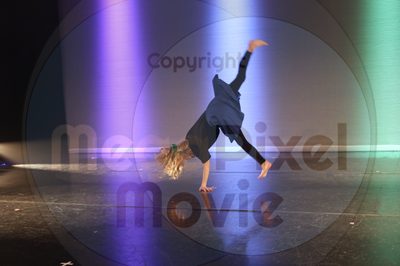 Let's Dance - Image 4779
