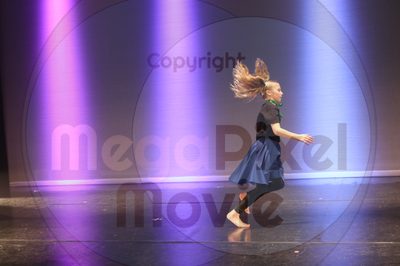 Let's Dance - Image 4781