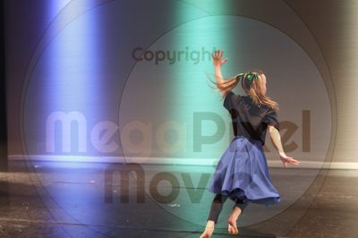 Let's Dance - Image 4794