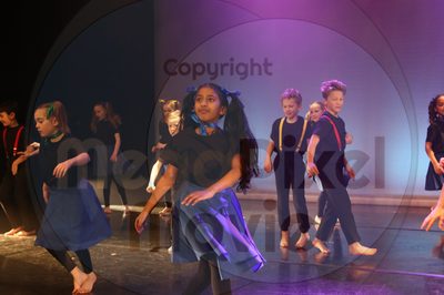 Let's Dance - Image 4824