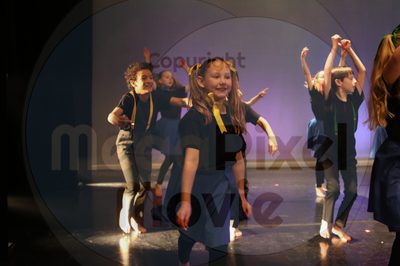 Let's Dance - Image 4838