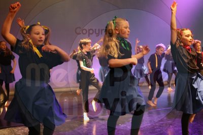 Let's Dance - Image 4842