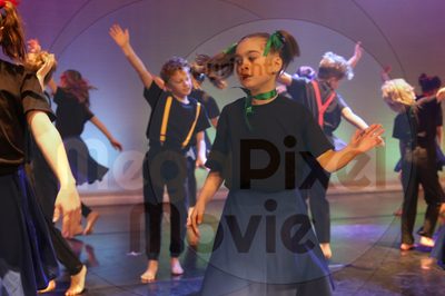 Let's Dance - Image 4847