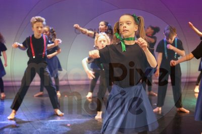 Let's Dance - Image 4859