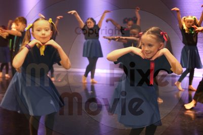 Let's Dance - Image 4896