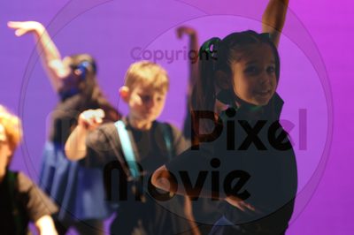 Let's Dance - Image 4915