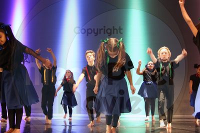 Let's Dance - Image 4924