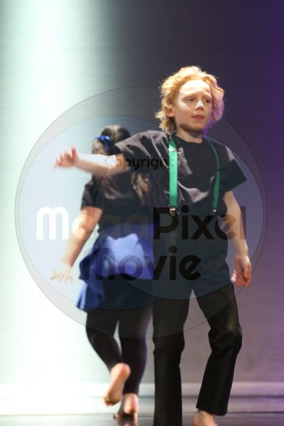 Let's Dance - Image 4933