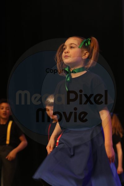 Let's Dance - Image 4937