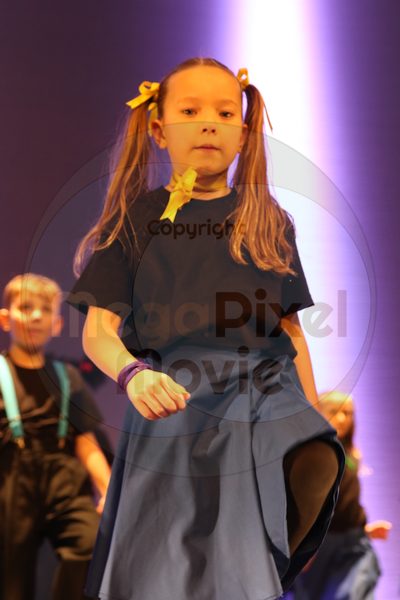 Let's Dance - Image 4944