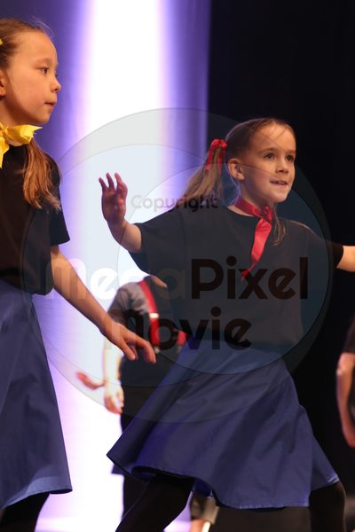 Let's Dance - Image 4946